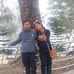 Divya Varti - Facebook