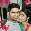 Divya Vatti - @divyavatti - TikTok