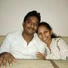 Divya Vatti - @divyavatti3 - TikTok