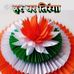 Divya Vatti - Facebook