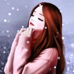 Divya vatti - @vatti7658 - Instagram
