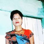 Divya Vatti - @divya.vatti.338 - Instagram