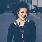 Divya vatti - @divya_vatti_12 - Instagram