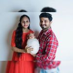 Divya Vattikota - @divyavattikota - Instagram