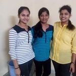 Divya Vattikuti - @divyavattikuti - Instagram