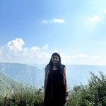 Divya Vattikuti - @divya_vattikuti - Instagram