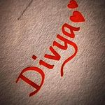 Divya vattikuti - @divya_vattikuti_5 - Instagram