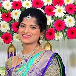 Divya Vattikuti - @vattikuti_divya - Instagram