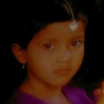 divya - @vattipally_divya - Instagram