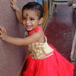 Vattikuti divya - @vattikutisdivya - Instagram