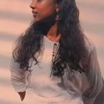 ᦔﺃꪜꪗꪖ🧚‍♀️ - @__divya_vijayakumar - Instagram