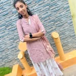 💜divi🦋 - @divya_vijay_3 - Instagram