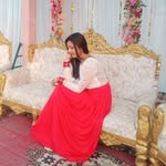Divya Chaudhary - @divya_vijay_chaudhary - Instagram