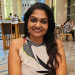 divya - @divya_vijay_leo - Instagram
