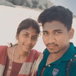 divya - @divyavijay_10 - Instagram