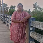 Divya.. - @divyavijayvijay - Instagram