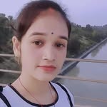 Divya Singh - @divya_vijay7633 - Instagram
