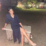 Divya vijay - @divyavijay__ - Instagram