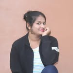 Divya Vijay - @dee.pu8202 - Instagram