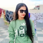 DIVYA VIJAY - @offical_divya_yogi - Instagram
