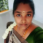 ◌⑅⃝𝓓𝓲𝔂𝓪⑅⃝◌ - @divya_vijay_113 - Instagram