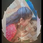 divya vijay - @wolf.372077 - Instagram