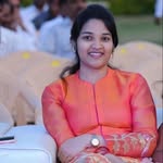 Divya Vijay - @divyavijay1 - Instagram