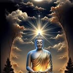 Divya Vijay - Facebook