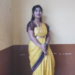 Divya Vijay - @divyavijay2649 - Instagram