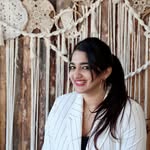 Divya Vijay - @dubaihomeswithdivya - Instagram