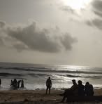 Divya Vijay - Facebook