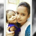Divya vijay - @divyavijay119 - Instagram