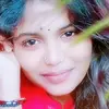 Divya Vijay - @divyavijay02 - TikTok