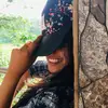 Divya vijay - @_d.i.v.y.a.___ - TikTok