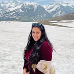 Divya Vijay - @divya_vijay5 - Instagram