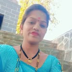 Divya Vijay - @divya_vijay_chavan - Instagram