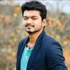 Divya Vijay - @vijaytwja6r - TikTok