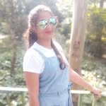 divya vijay - @divyavijay237 - Instagram