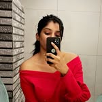 Divya Vijay - @___divyavijay___ - Instagram