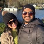 Divya Vijay - @divya.vijay._ - Instagram
