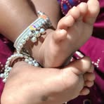 Divya Vijay - Facebook