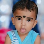 Divya Vijay - @divya_vijay_v3 - Instagram
