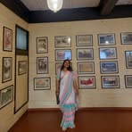 Divya Vijay Arya - Facebook