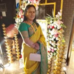 Divya Vijay Dhanorkar - Facebook