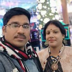 Divya Vijay Jain - Facebook