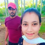 Divya vijay kumar - @divya_vijay_kumar_ - Instagram