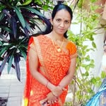 divya vijay patil - @p.divyavijay - Instagram