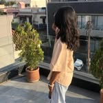 Divya Vijay Pawar - @divyavijay.pawar - Instagram