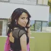 Divya Vijay - @divyavijay - TikTok