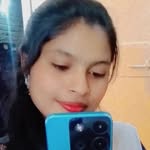 Divya Vijay sonone - @divyavijaysonone - Instagram